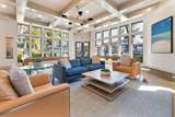 1-bedroom apartment at Alize at Aliso Viejo Apartment Homes in Aliso Viejo